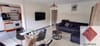 Photo 3 de 8 – Appartement à Waterloo