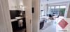 Photo 2 de 8 – Appartement à Waterloo