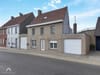 Photo 1 de 19 – Maison à Meulebeke