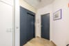 Photo 3 de 16 – Appartement à Meulebeke