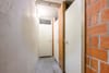Photo 16 de 16 – Appartement à Meulebeke