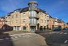 Photo 1 de 16 – Appartement à Meulebeke