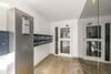 Photo 2 de 16 – Appartement à Meulebeke