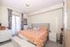 Photo 10 de 16 – Appartement à Meulebeke