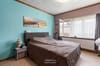 Photo 9 de 17 – Maison à KLUIZEN
