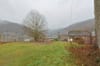 Photo 4 de 20 – Maison à Membre