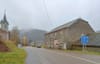 Photo 17 de 20 – Maison à Membre