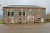 Photo 19 de 20 – Maison à Membre