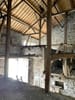 Photo 13 de 20 – Maison à Membre