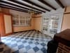 Photo 4 de 9 – Maison à Mouscron