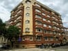Photo 2 de 20 – Appartement à Antwerpen
