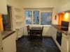 Photo 10 de 20 – Appartement à Antwerpen