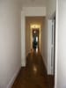 Photo 19 de 20 – Appartement à Antwerpen