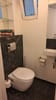 Photo 13 de 20 – Appartement à Antwerpen