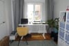 Photo 15 de 20 – Appartement à Antwerpen