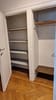 Photo 5 de 20 – Appartement à Antwerpen