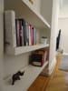 Photo 7 de 20 – Appartement à Antwerpen