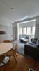 Photo 20 de 20 – Appartement à Antwerpen