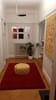 Photo 4 de 20 – Appartement à Antwerpen