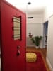 Photo 1 de 20 – Appartement à Antwerpen