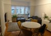 Photo 6 de 20 – Appartement à Antwerpen