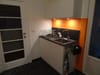 Photo 12 de 20 – Appartement à Antwerpen