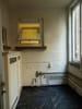 Photo 17 de 20 – Appartement à Antwerpen