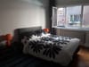 Photo 16 de 20 – Appartement à Antwerpen