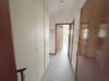Photo 4 de 7 – Appartement à Evere