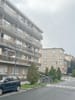 Photo 3 de 7 – Appartement à Evere