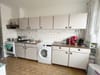 Photo 6 de 7 – Appartement à Evere
