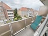 Photo 1 de 7 – Appartement à Evere