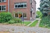 Photo 17 de 18 – Appartement à MORTSEL