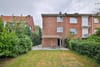 Photo 3 de 18 – Appartement à MORTSEL