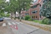 Photo 18 de 18 – Appartement à MORTSEL