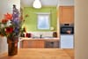 Photo 10 de 18 – Appartement à MORTSEL