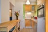 Photo 9 de 18 – Appartement à MORTSEL