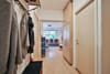 Photo 11 de 18 – Appartement à MORTSEL