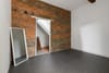 Photo 3 de 12 – Appartement à Antwerpen