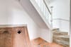 Photo 4 de 12 – Appartement à Antwerpen
