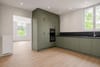 Photo 8 de 12 – Appartement à Antwerpen