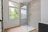 Photo 11 de 12 – Appartement à Antwerpen