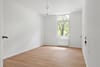 Photo 10 de 12 – Appartement à Antwerpen