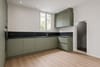 Photo 9 de 12 – Appartement à Antwerpen