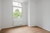 Photo 12 de 12 – Appartement à Antwerpen