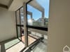 Photo 7 de 17 – Appartement à Ieper