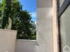 Photo 6 de 17 – Appartement à Ieper