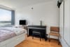 Photo 6 de 14 – Appartement à EDEGEM