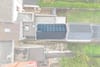 Photo 2 de 21 – Maison à Charleroi Montignies-sur-Sambre