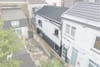 Photo 1 de 21 – Maison à Charleroi Montignies-sur-Sambre